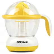 G3 Ferrari G20147 CITRUSFACSARÓ