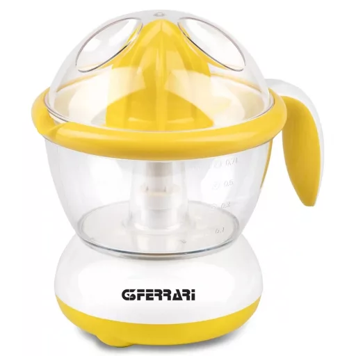 G3 Ferrari G20147 CITRUSFACSARÓ