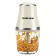 G3 Ferrari G20163 INOX APRÍTÓ