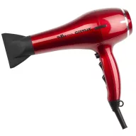 G3 Ferrari G30034 HAJSZÁRÍTÓ