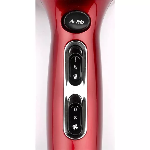 G3 Ferrari G30034 HAJSZÁRÍTÓ