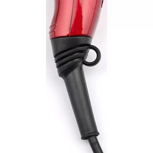 G3 Ferrari G30034 HAJSZÁRÍTÓ