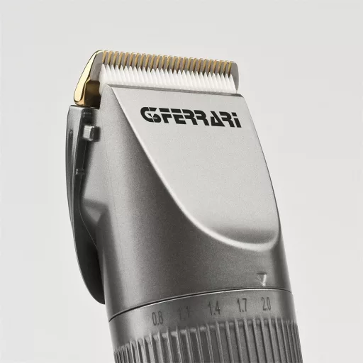 G3 Ferrari G30049 SZAKÁLL-HAJVÁGÓ