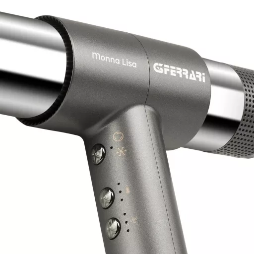 G3 Ferrari G30061 HAJSZÁRÍTÓ