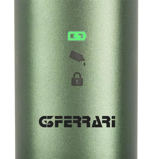 G3 Ferrari G30063 HAJVÁGÓ
