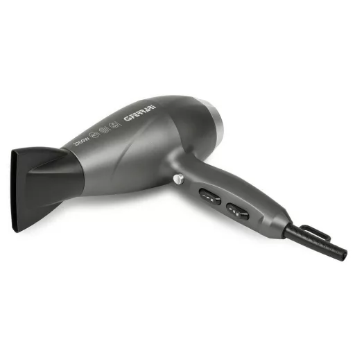 G3 Ferrari G30069 HAJSZÁRÍTÓ