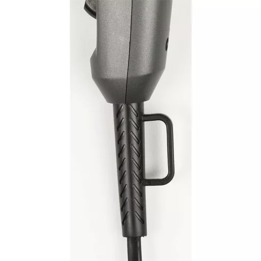 G3 Ferrari G30069 HAJSZÁRÍTÓ