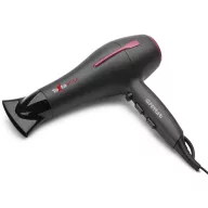 G3 Ferrari G30702 HAJSZÁRÍTÓ