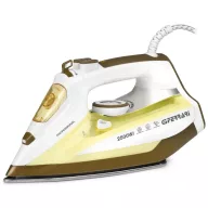 G3 Ferrari G40012 VASALÓ GŐZÖLŐS