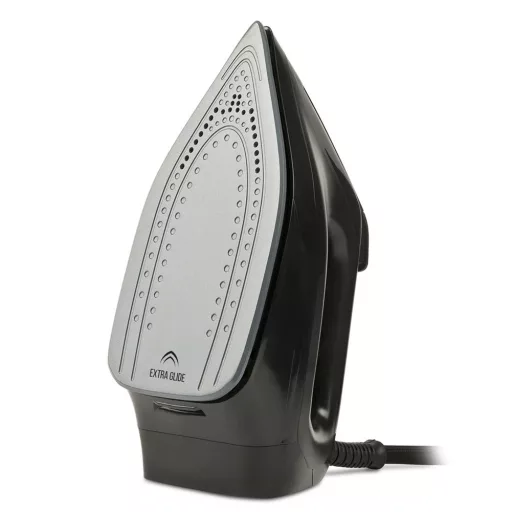 G3 Ferrari G40025 VASALÓ GŐZÖLŐS