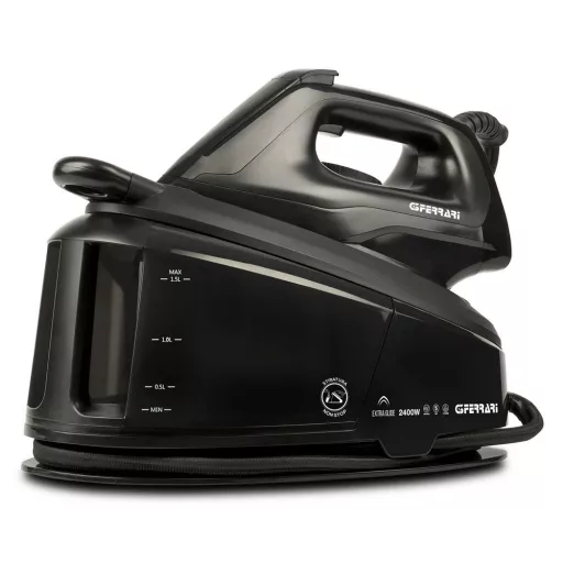 G3 Ferrari G40025 VASALÓ GŐZÖLŐS