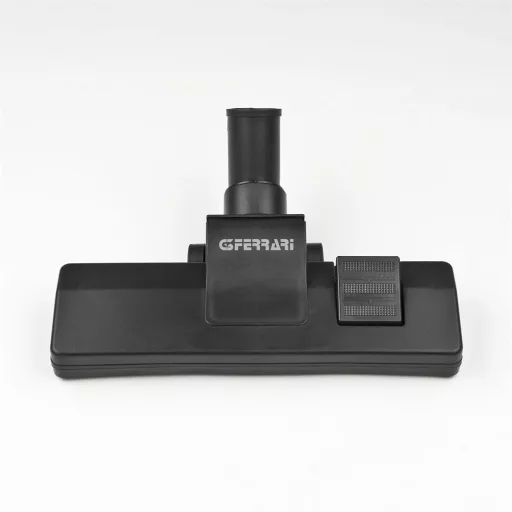 G3 Ferrari G90021 PORSZÍVÓ ÁLLÓ