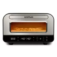 G3 Ferrari G10204 PIZZASÜTŐ ELEKTROMOS