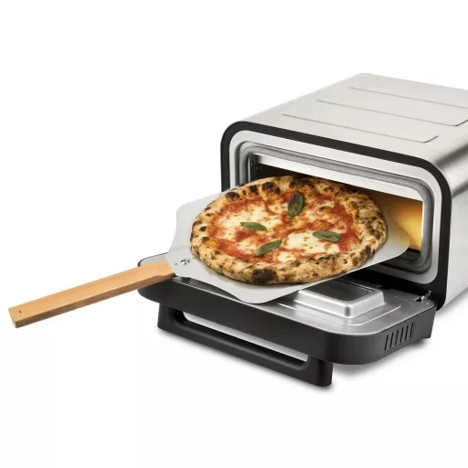 G3 Ferrari G10204 PIZZASÜTŐ ELEKTROMOS