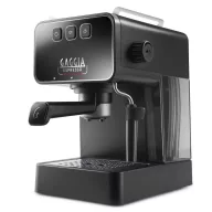 Gaggia EG2115/01 KÁVÉFŐZŐ ESPRESSO EVOLUTION BLACK