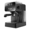 Gaggia EG2115/01 KÁVÉFŐZŐ ESPRESSO EVOLUTION BLACK