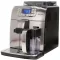Gaggia RI8263/01 VELASCA PRESTIGE KÁVÉFŐZŐ AUTOMATA