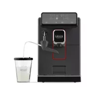 Gaggia RI8701 MAGENTA MILK KÁVÉFŐZŐ AUTOMATA
