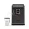 Gaggia RI8701 MAGENTA MILK KÁVÉFŐZŐ AUTOMATA