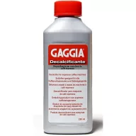 Gaggia RI9111/60 VÍZKŐTELENÍTŐ FOLYADÉK