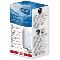 Gaggia RI9113/60 VÍZLÁGYÍTÓ SZŰRŐ