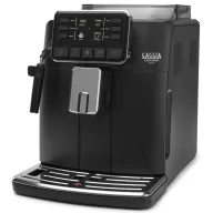 Gaggia RI9600/01 CADORNA STYLE KÁVÉFŐZŐ AUTOMATA