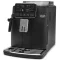 Gaggia RI9600/01 CADORNA STYLE KÁVÉFŐZŐ AUTOMATA