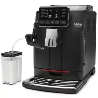 Gaggia RI9603/01 CADORNA MILK KÁVÉFŐZŐ AUTOMATA