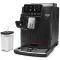 Gaggia RI9603/01 CADORNA MILK KÁVÉFŐZŐ AUTOMATA