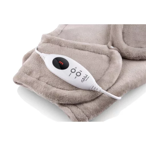 Gallet CCH658 MELEGÍTŐ TAKARÓ