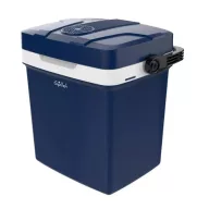 Gallet MC24E AUTÓS HŰTŐTÁSKA 12 V/230 V 24L