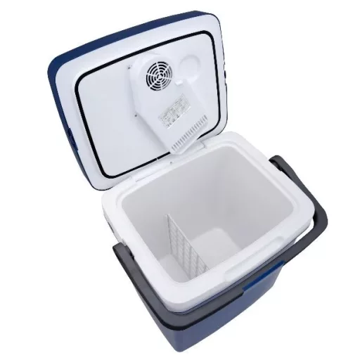 Gallet MC24E AUTÓS HŰTŐTÁSKA 12 V/230 V 24L