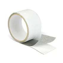 Szúnyogháló