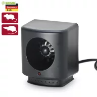   Garden of Eden 55631 ULTRAHANGOS RÁGCSÁLÓRIASZTÓ - 230V - 50 M2
