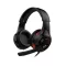 Genius HS-G600V HEADSET