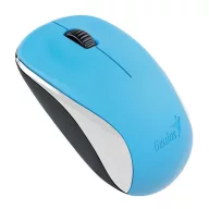 Genius NX-7000 BLUE EGÉR