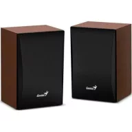Genius SP-HF380BT BLUETOOTH HANGFAL