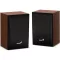 Genius SP-HF380BT BLUETOOTH HANGFAL