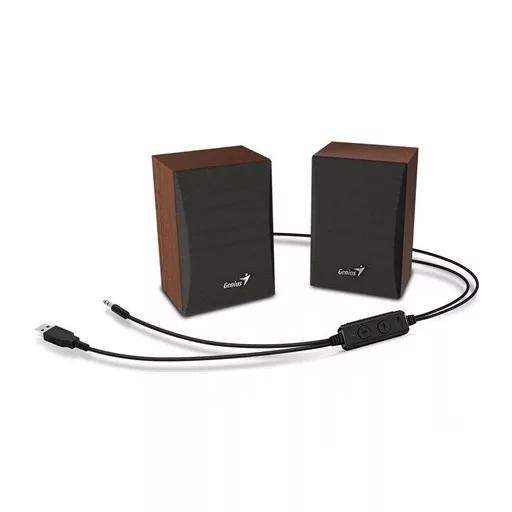 Genius SP-HF380BT BLUETOOTH HANGFAL