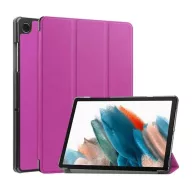 Gigapack GP-150664 TABLET TOK