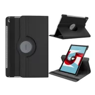 Gigapack GP-76477 TABLET TOK