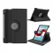 Gigapack GP-76477 TABLET TOK