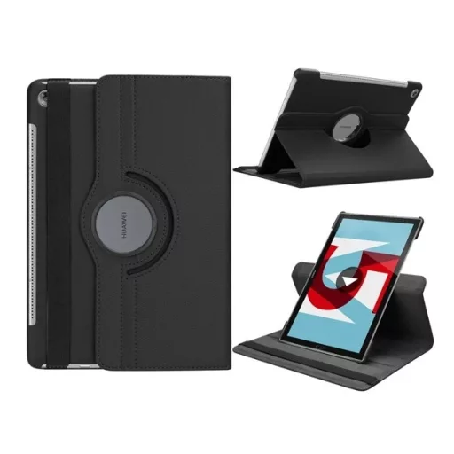 Gigapack GP-76477 TABLET TOK
