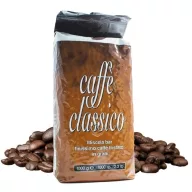 Gimoka CAFFE CLASSICO 1KG KÁVÉ SZEMES 1KG