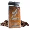 Gimoka CAFFE CLASSICO 1KG KÁVÉ SZEMES 1KG
