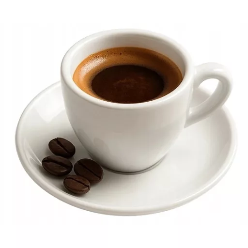Gimoka CAFFE CLASSICO 1KG KÁVÉ SZEMES 1KG