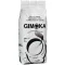 Gimoka GUSTO RICCO 1KG KÁVÉ SZEMES 1KG