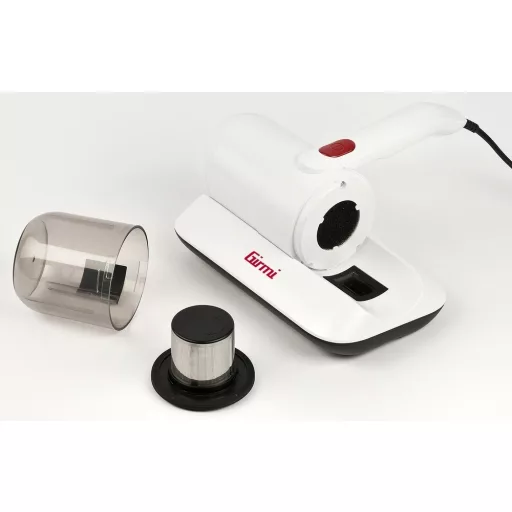 Girmi AP25 MATRACTISZTÍTÓ