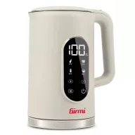 Girmi BL91 VÍZFORRALÓ