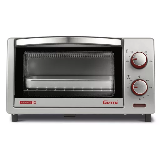 Girmi FE10 EZUST MINI SÜTŐ 10 L